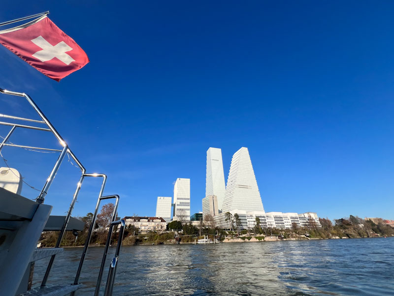 PSX_20240419_153109 Rhein Schiff Rhyno: Zulassung