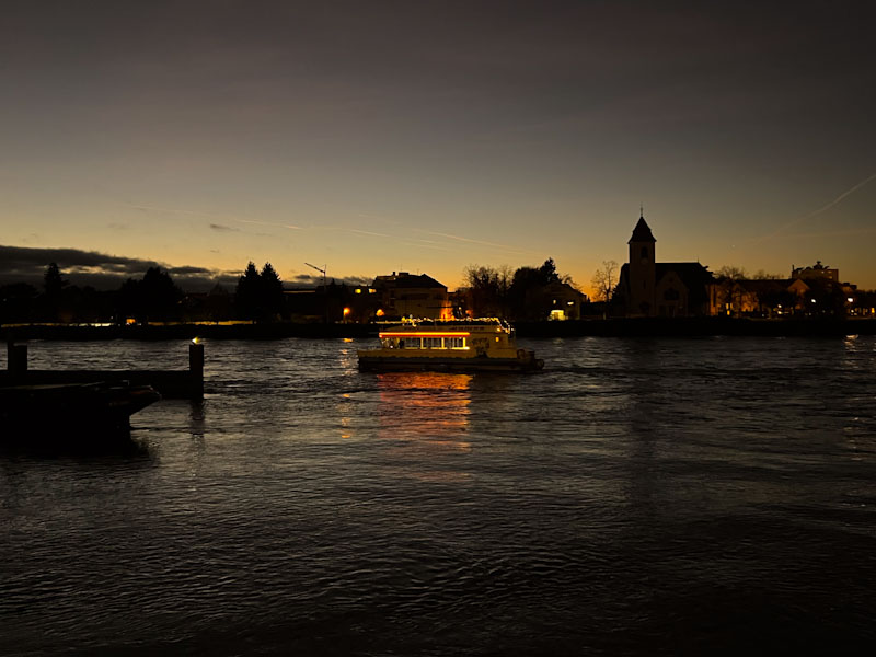 PSX_20240419_154702 PSX 20240419 154702 (Unsere Specials)